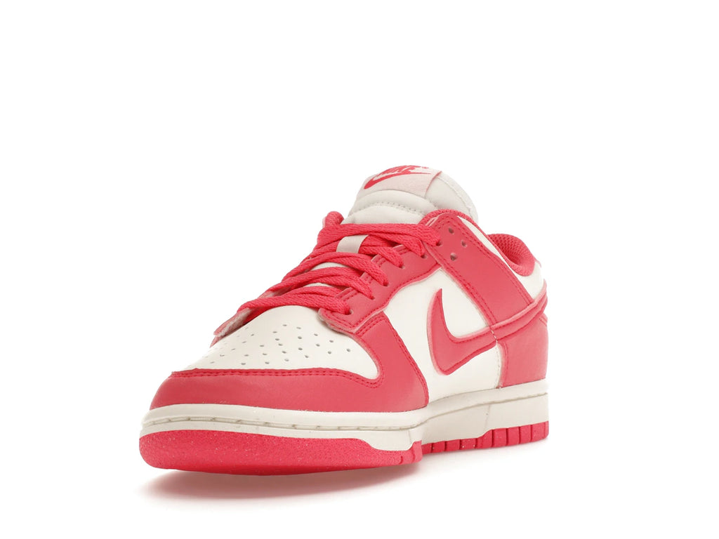 Nike Dunk Low Aster Pink Next Nature (Women’s)