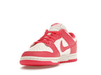 Nike Dunk Low Aster Pink Next Nature (Women’s)
