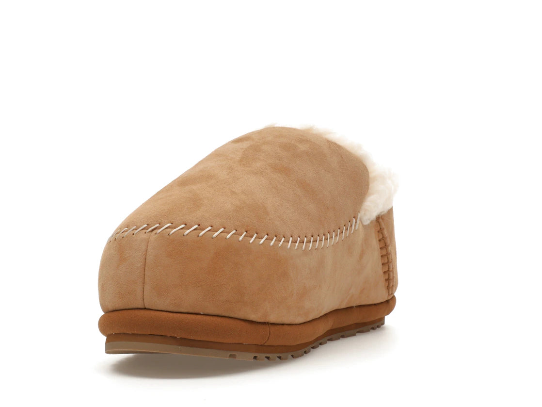 UGG Anders Slipper Chestnut