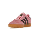adidas Gazelle Indoor Bliss Pink Purple (Women's)