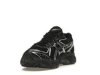Asics GT-2160 (Black / Silver)