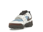 Nike Zoom Field Jaxx Travis Scott Leche Blue