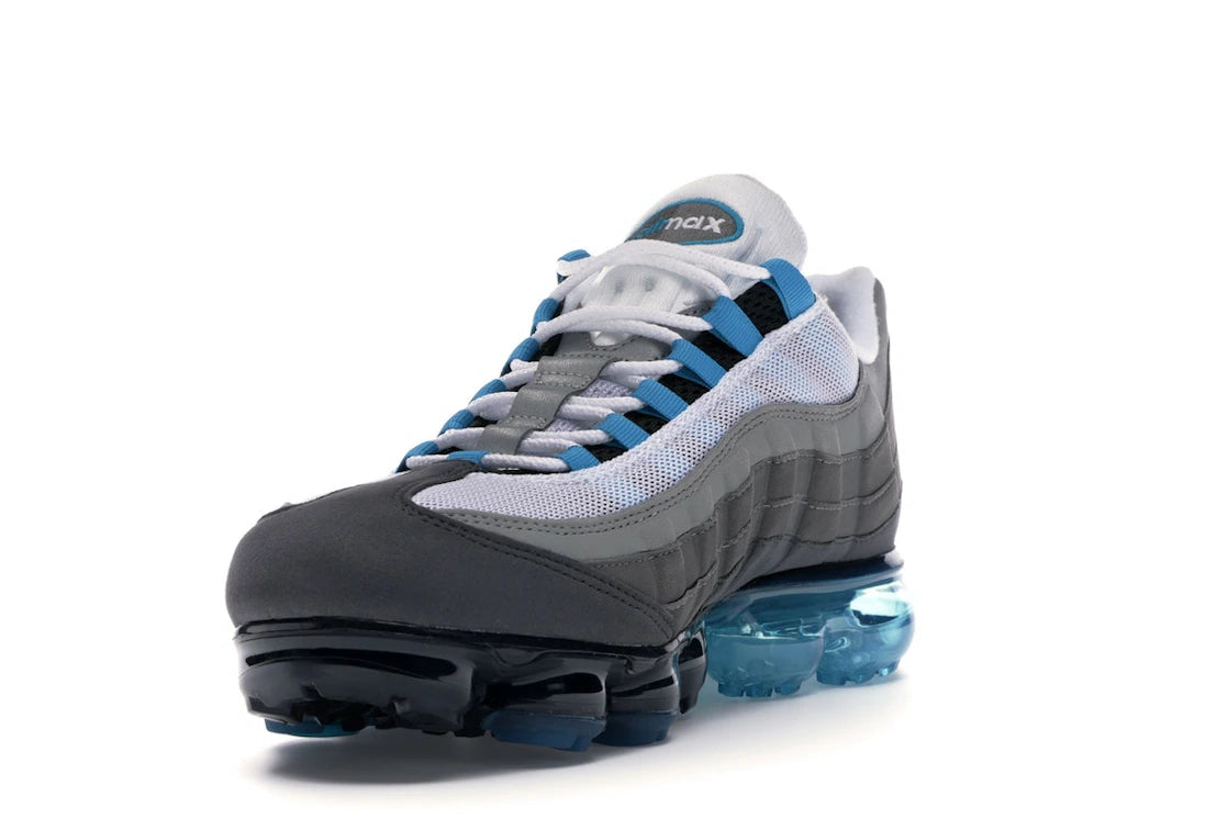 Nike Air Vapormax 95 Neo Turquoise