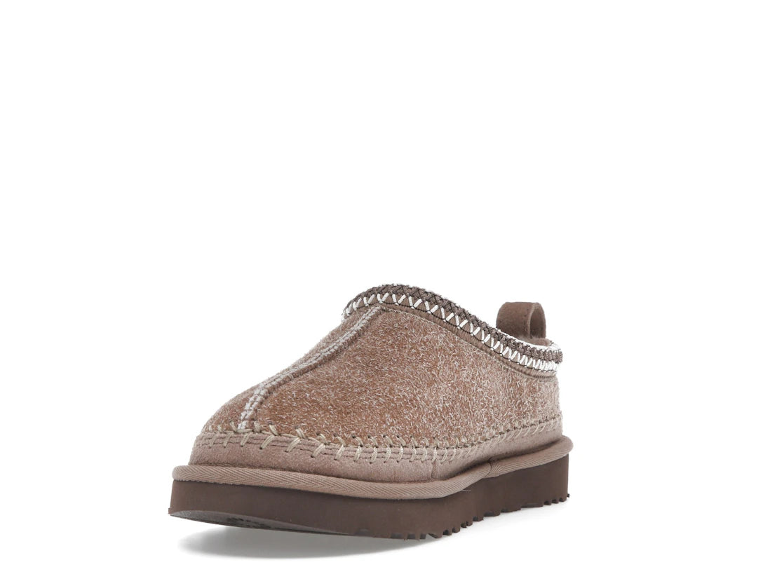 UGG Tasman Biarritz Slipper Rocky Oak (Women's)
