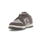 Nike Dunk Low Platinum Violet Cave Stone
