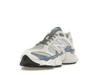 New Balance 9060  Dusk Shower Reflection