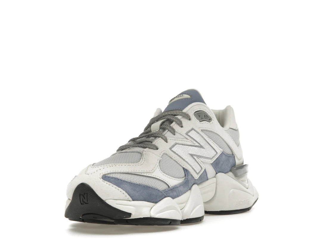 New Balance 9060  Dusk Shower Reflection