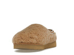 UGG Tasman Maxi Curly Chestnut (Women's)
