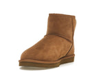 UGG Classic Mini Boot Chestnut