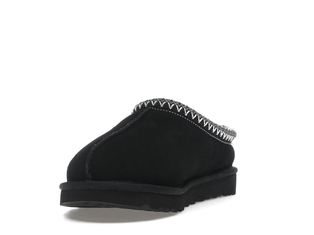 UGG Tasman II Black (Women's)