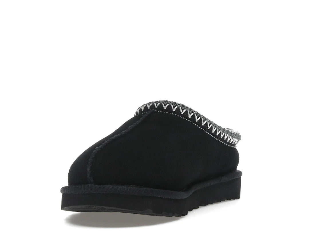 UGG Tasman II Black (Women's)