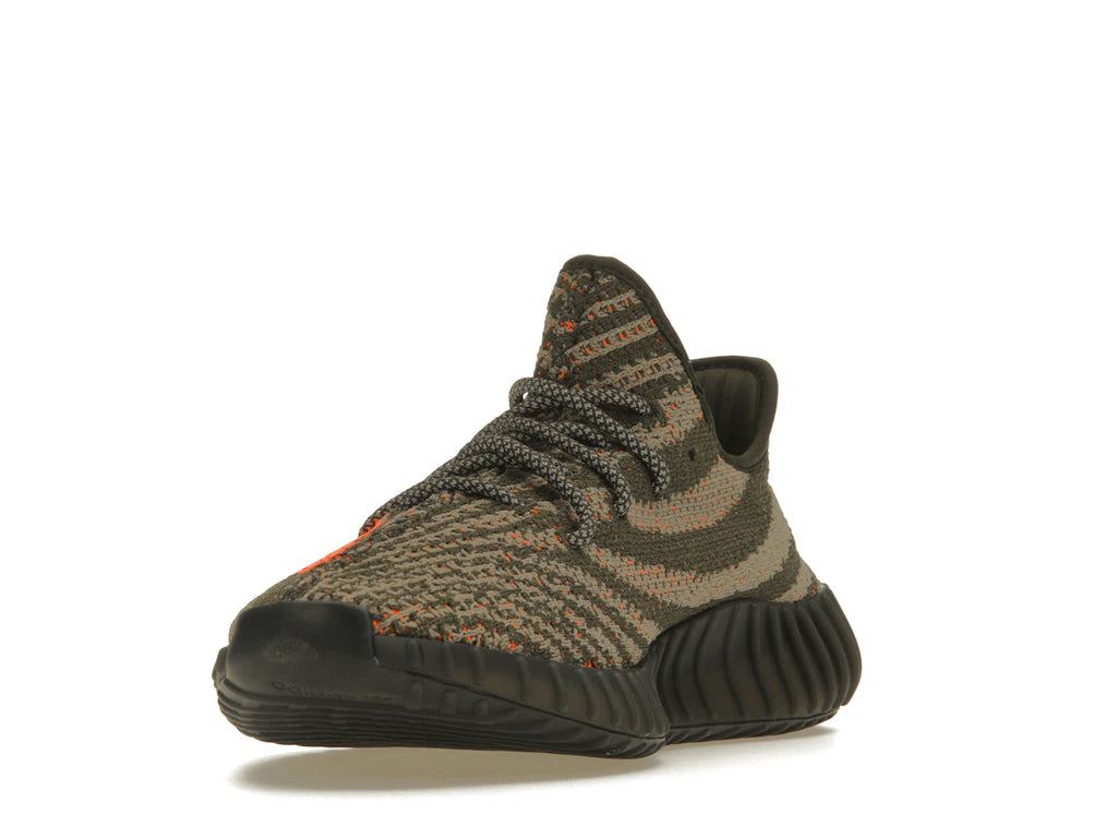adidas Yeezy Boost 350 V2 Carbon Beluga