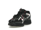 New Balance 1906A Black Pink