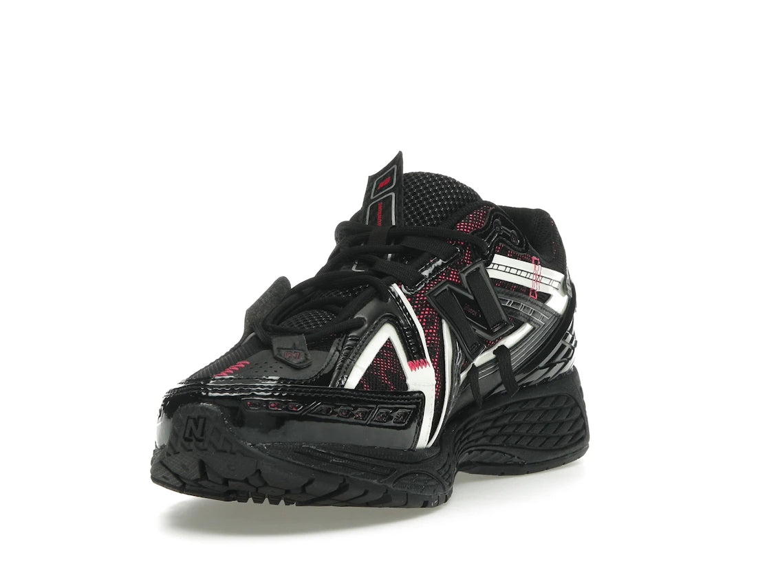 New Balance 1906A Black Pink