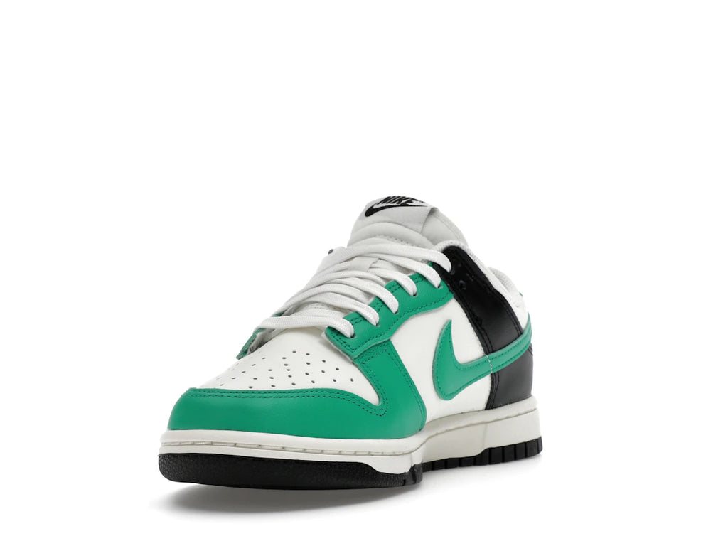 Nike Dunk Low Celtics (Women's)