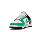 Nike Dunk Low Celtics (Women's)