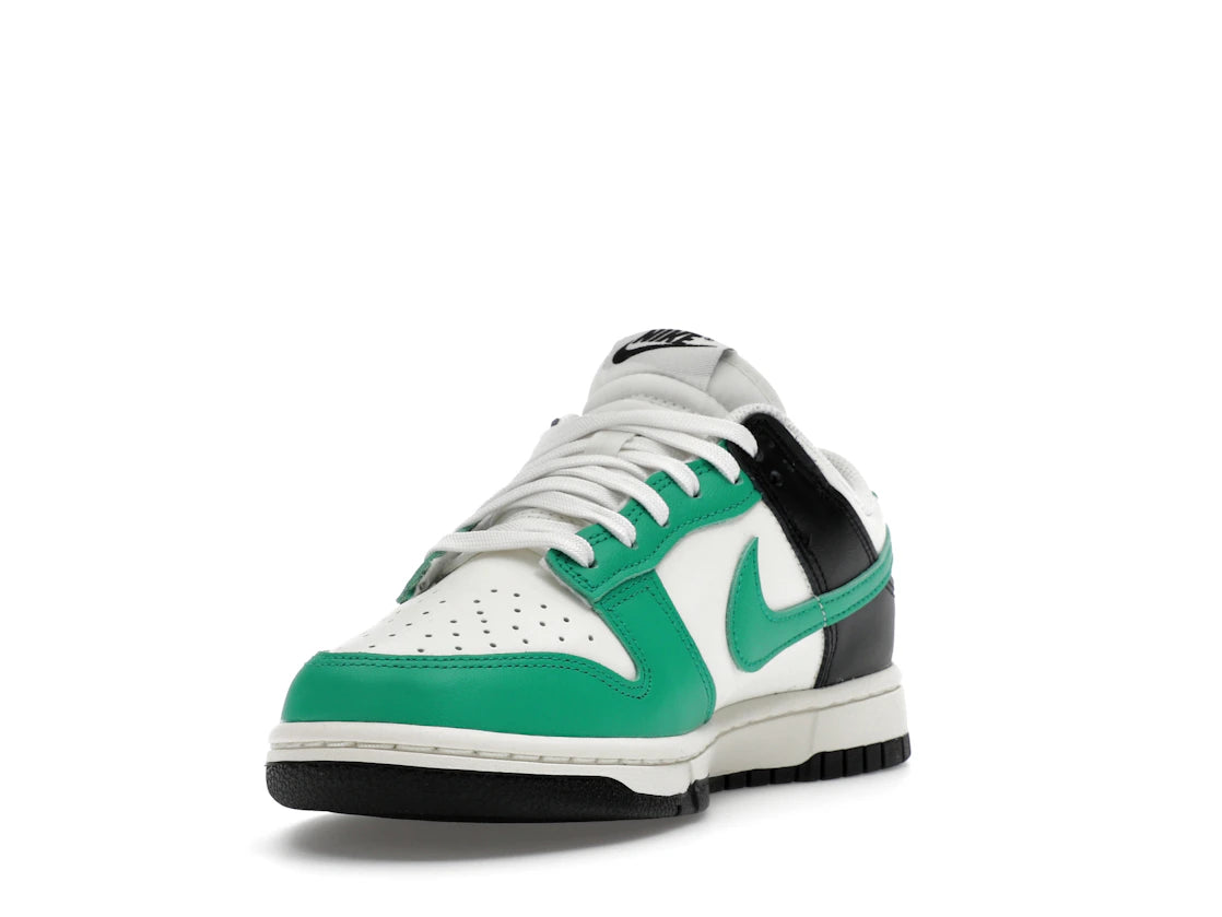 Nike Dunk Low Celtics (Women's)