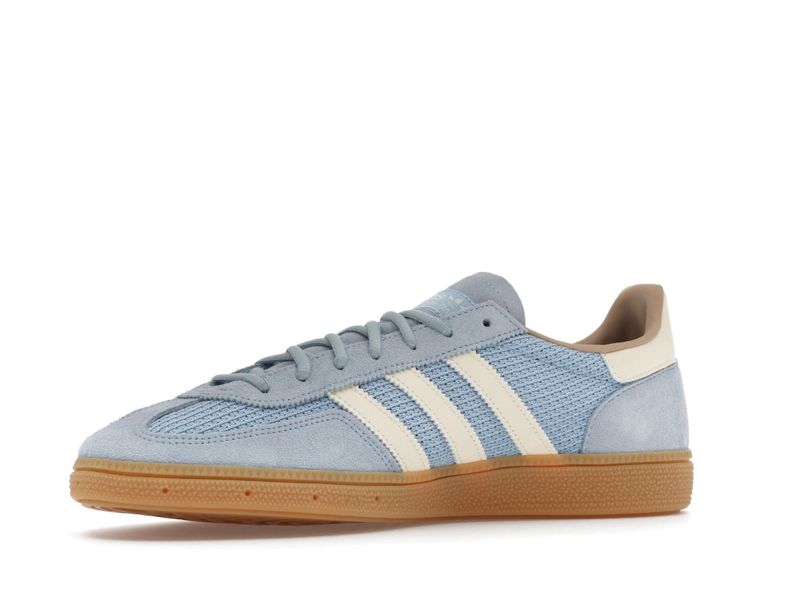 ADIDAS Handball Spezial "Clear Sky"
