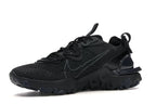 Nike React Vision Black Anthracite