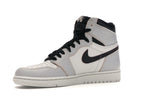 Jordan 1 Retro High OG Defiant SB NYC to Paris