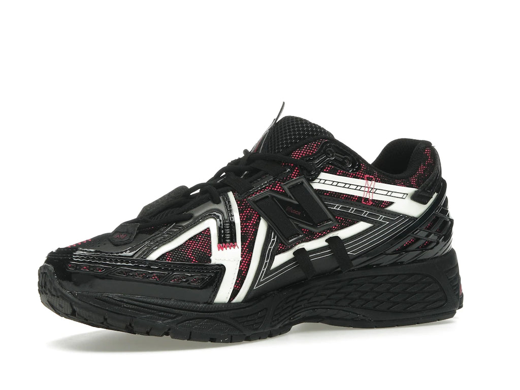 New Balance 1906A Black Pink