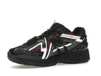 New Balance 1906A Black Pink