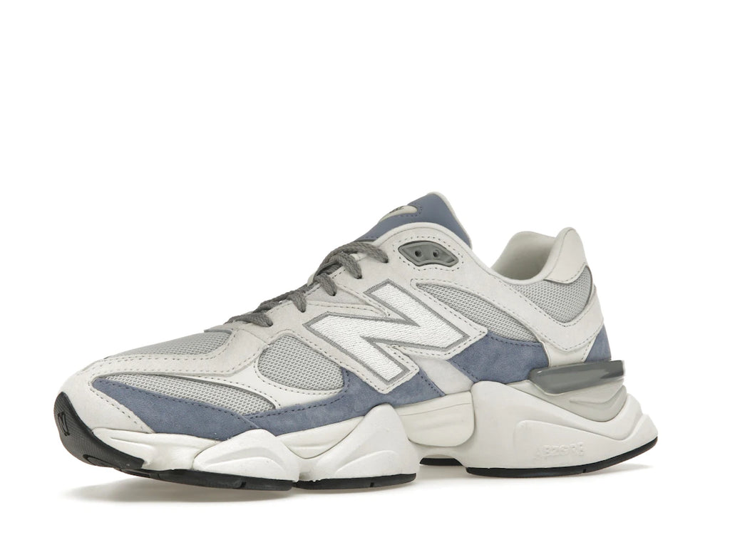 New Balance 9060  Dusk Shower Reflection