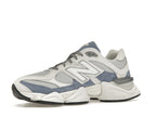 New Balance 9060  Dusk Shower Reflection