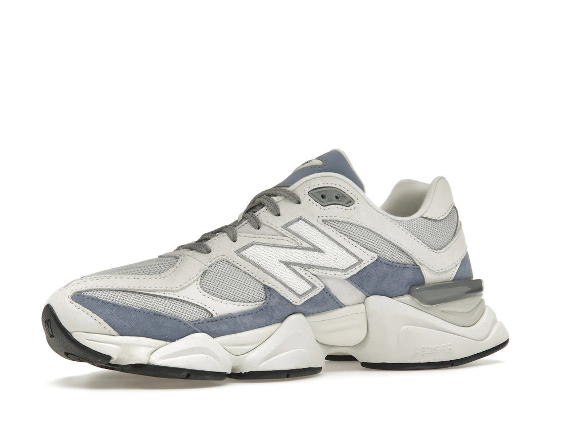 New Balance 9060  Dusk Shower Reflection
