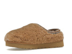 UGG Tasman Maxi Curly Chestnut (Women's)