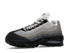 NIKE Air Max 95 OG Big Bubble Wmns "Medium Olive"