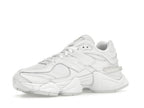 New Balance 9060 Triple White