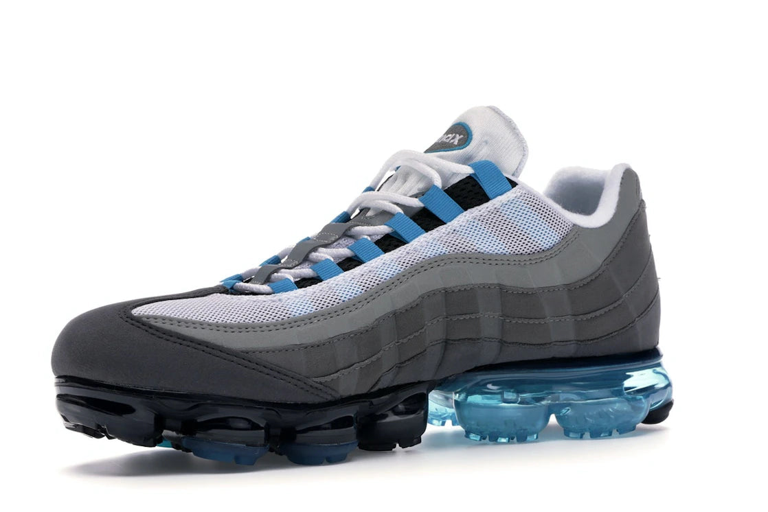 Nike Air Vapormax 95 Neo Turquoise