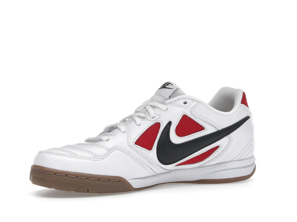 Nike Gato Gym Red
