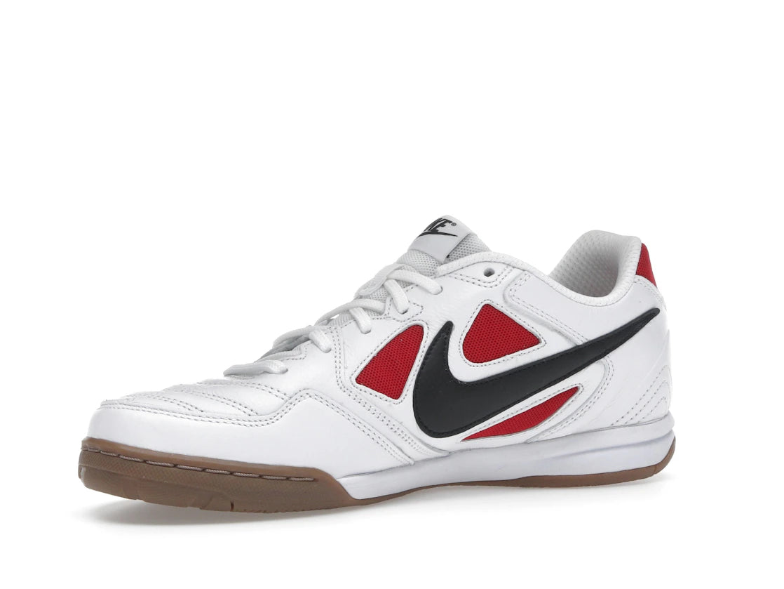Nike Gato Gym Red