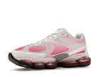 New Balance Abzorb 2000 Rose Sugar