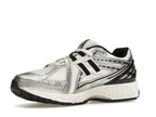 New Balance 1906R Silver Black
