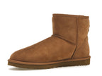 UGG Classic Mini Boot Chestnut