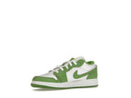 Jordan 1 Low Chlorophyll (GS)
