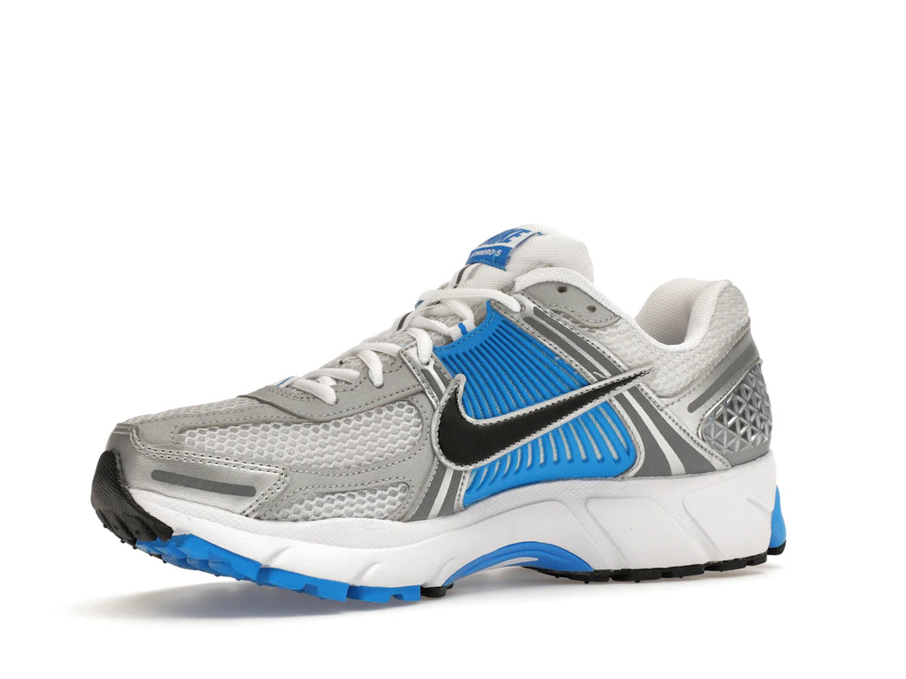 Nike Zoom Vomero 5 Photo Blue