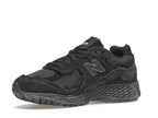 New Balance 2002R Protection Pack Phantom