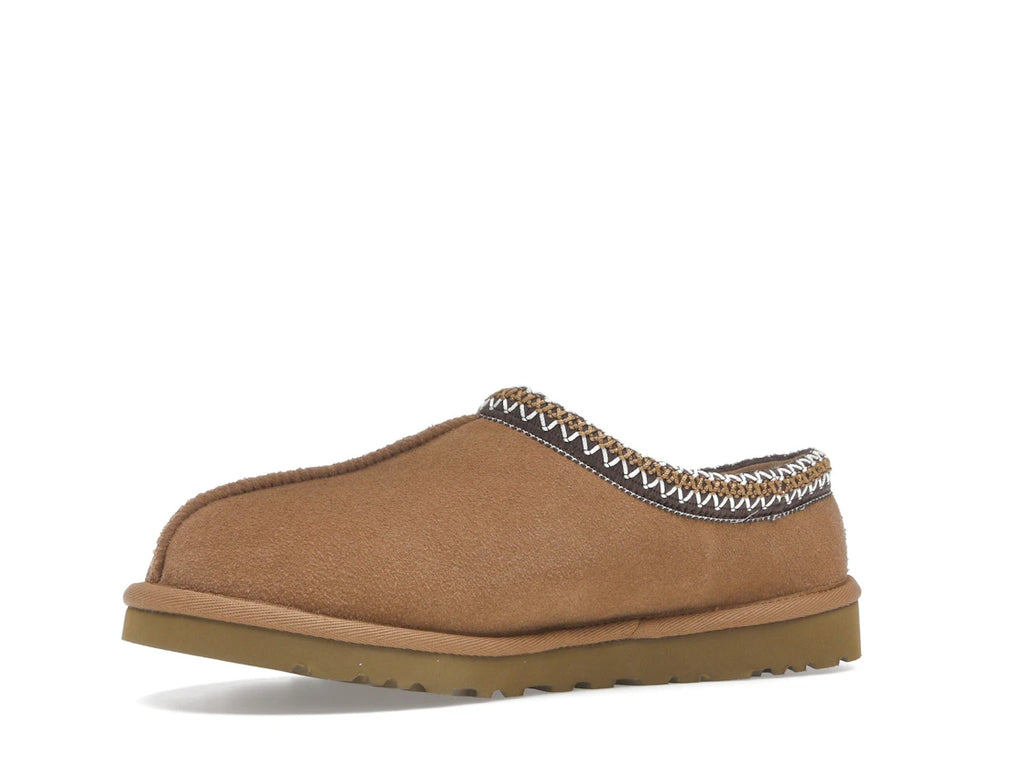 UGG Tasman II Chestnut (Women's)
