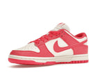 Nike Dunk Low Aster Pink Next Nature (Women’s)