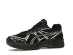 Asics GT-2160 (Black / Silver)