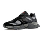 New Balance 9060 Black Castlerock Grey