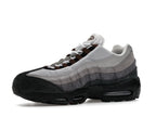 Nike Air Max 95 SB Cacao Wow