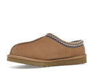 UGG Tasman II Slipper Chestnut