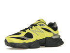 New Balance 9060 Tea Tree Men's