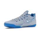 Nike Kobe 9 EM Low Protro TB Hydrogen Blue