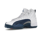 Jordan 12 Retro French Blue (2025) (GS)